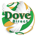 Dove-Direct-Logo-118