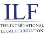 ILF-LOGO-Square