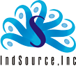 IndSource, Inc